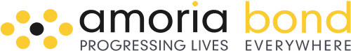 Amoria Bond